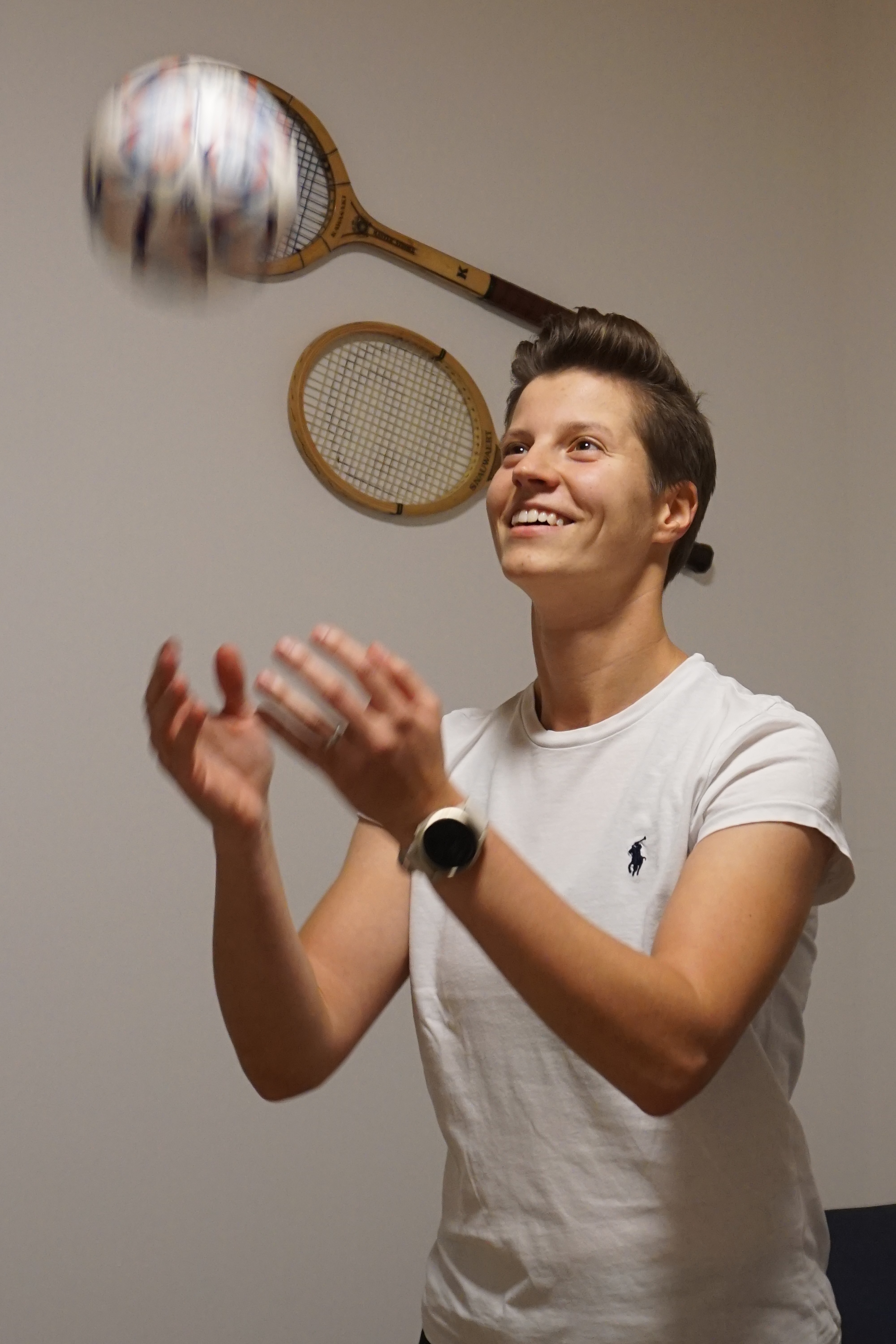 Physiotherapie Praxis